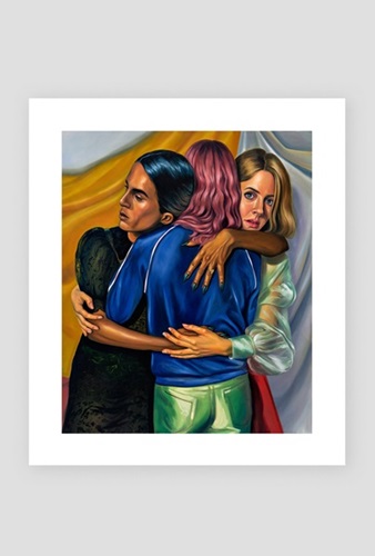 MCH_Artworks_ARTW000104233.jpg