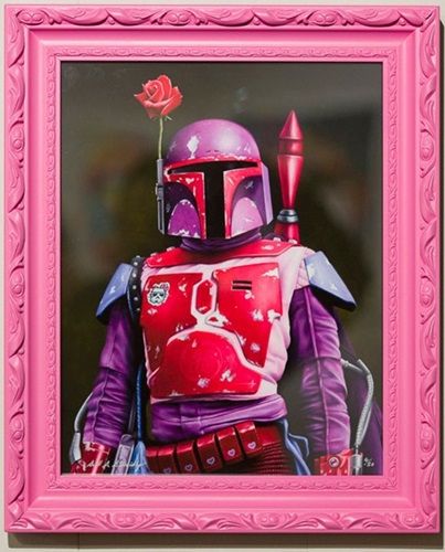 MCH_Artworks_ARTW000104237.jpg
