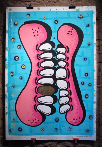 MCH_Artworks_ARTW000104239.jpg