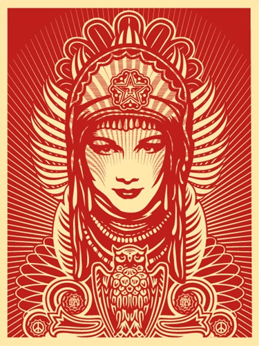 MCH_Artworks_ARTW000104241.jpg