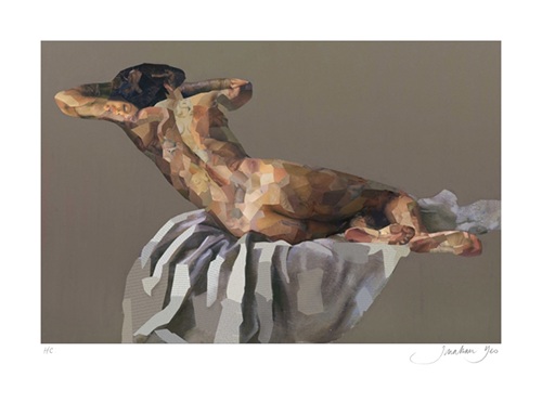 MCH_Artworks_ARTW000104244.jpg