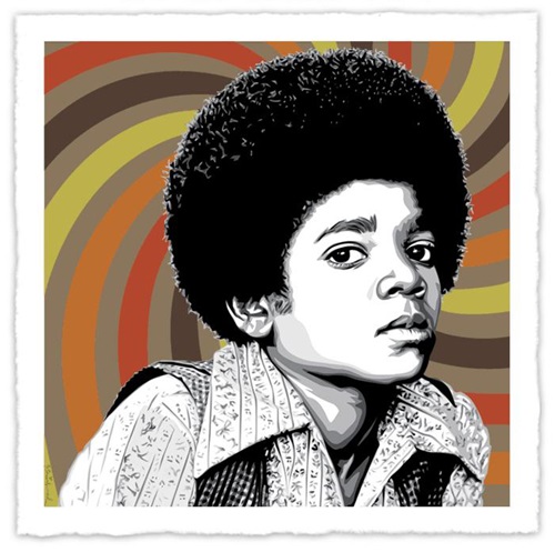 MCH_Artworks_ARTW000104245.jpg