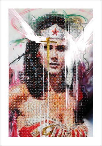 MCH_Artworks_ARTW000104248.jpg