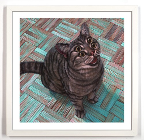 MCH_Artworks_ARTW000104252.jpg