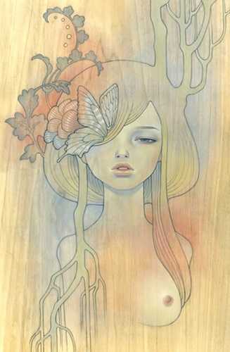 MCH_Artworks_ARTW000104254.jpg