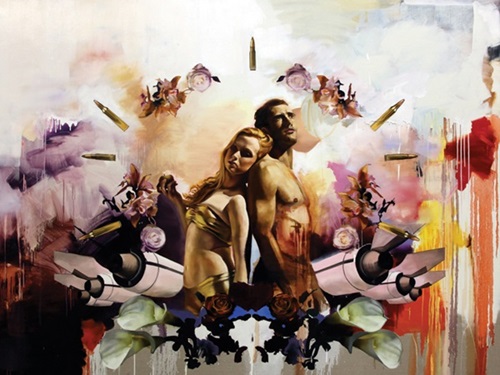 MCH_Artworks_ARTW000104255.jpg