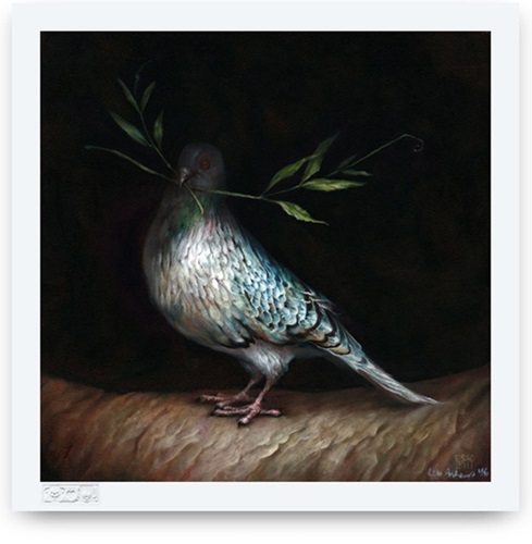 MCH_Artworks_ARTW000104256.jpg