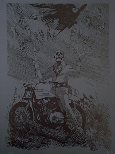 MCH_Artworks_ARTW000104258.jpg
