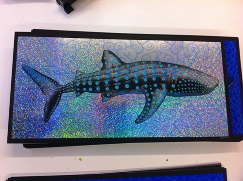 MCH_Artworks_ARTW000104261.jpg