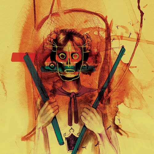 MCH_Artworks_ARTW000104265.jpg