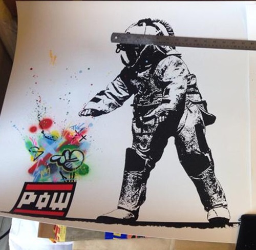 MCH_Artworks_ARTW000104266.jpg