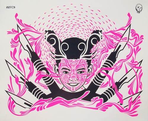 MCH_Artworks_ARTW000104272.jpg