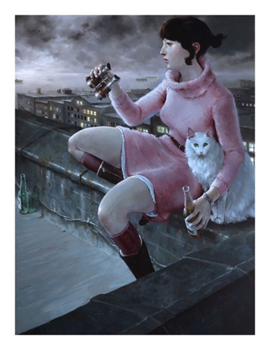 MCH_Artworks_ARTW000104275.jpg