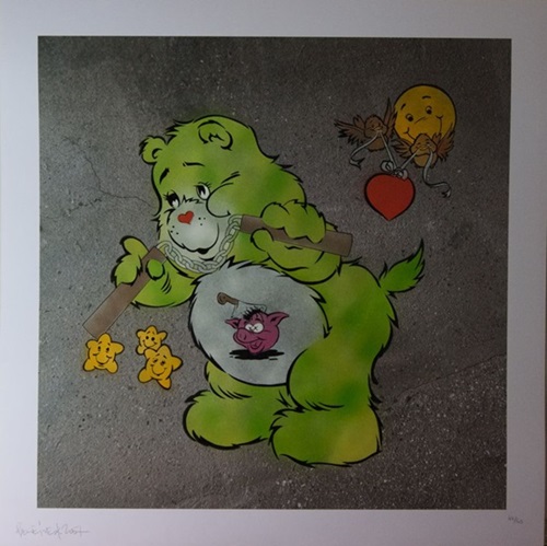 MCH_Artworks_ARTW000104277.jpg
