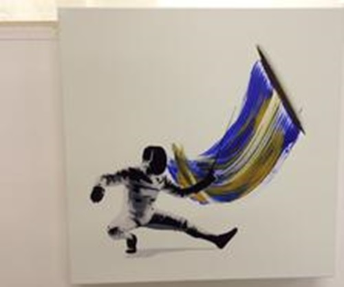 MCH_Artworks_ARTW000104284.jpg