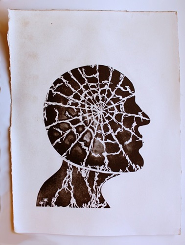MCH_Artworks_ARTW000104286.jpg