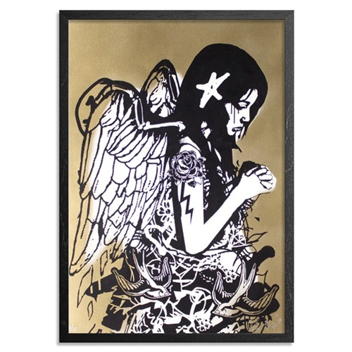 MCH_Artworks_ARTW000104287.jpg