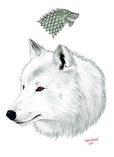 MCH_Artworks_ARTW000104290.jpg