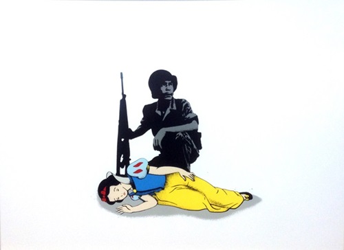 MCH_Artworks_ARTW000104293.jpg