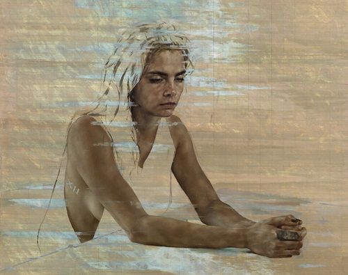 MCH_Artworks_ARTW000104299.jpg
