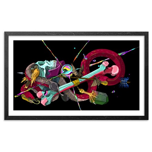 MCH_Artworks_ARTW000104302.jpg