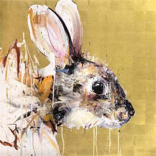 MCH_Artworks_ARTW000104308.png