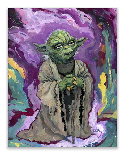 MCH_Artworks_ARTW000104309.png