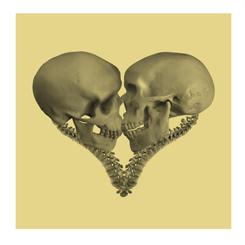 MCH_Artworks_ARTW000104311.png