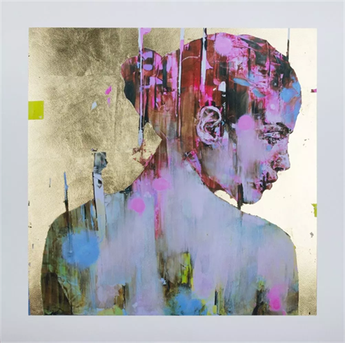 MCH_Artworks_ARTW000104323.png