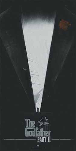 MCH_Artworks_ARTW000104332.jpg