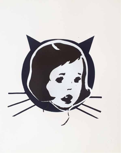 MCH_Artworks_ARTW000104345.png