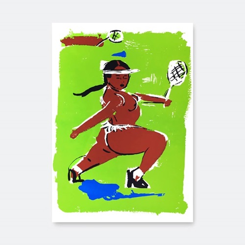 MCH_Artworks_ARTW000104352.jpg
