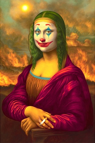 MCH_Artworks_ARTW000104354.jpg