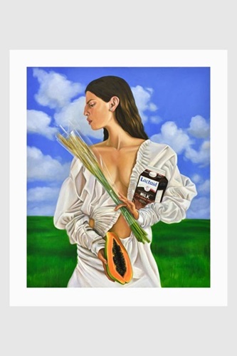 MCH_Artworks_ARTW000104355.jpg