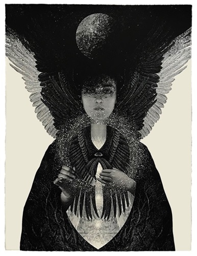 MCH_Artworks_ARTW000104359.jpg