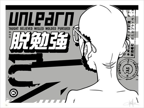 MCH_Artworks_ARTW000104360.jpg