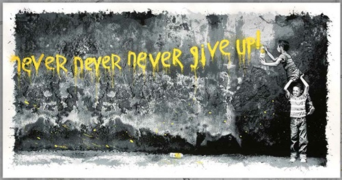 MCH_Artworks_ARTW000104364.jpg