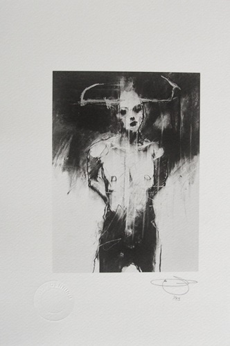 MCH_Artworks_ARTW000104365.jpg