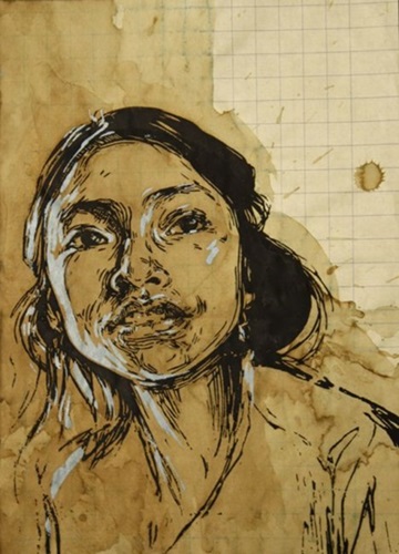 MCH_Artworks_ARTW000104371.jpg