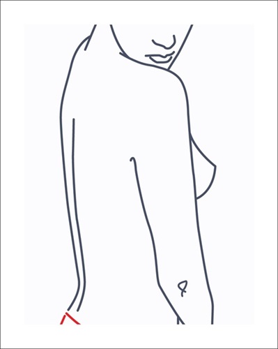 MCH_Artworks_ARTW000104373.jpg