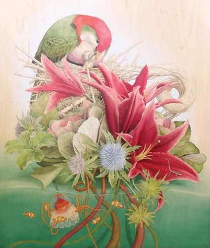 MCH_Artworks_ARTW000104378.jpg