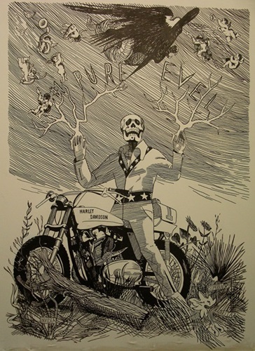 MCH_Artworks_ARTW000104379.jpg