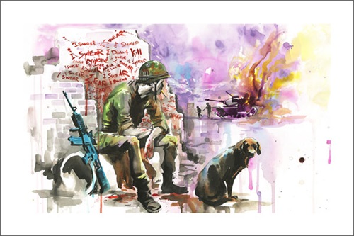 MCH_Artworks_ARTW000104383.jpg