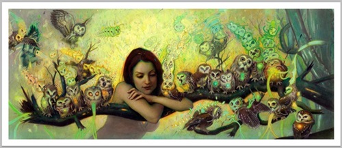 MCH_Artworks_ARTW000104384.jpg