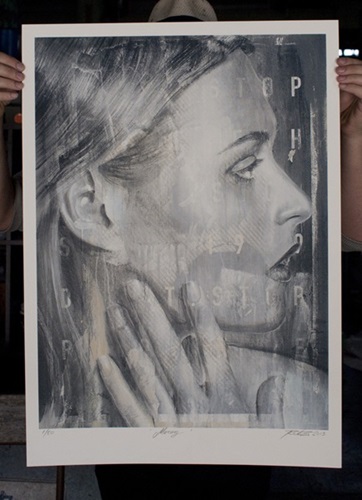 MCH_Artworks_ARTW000104386.jpg