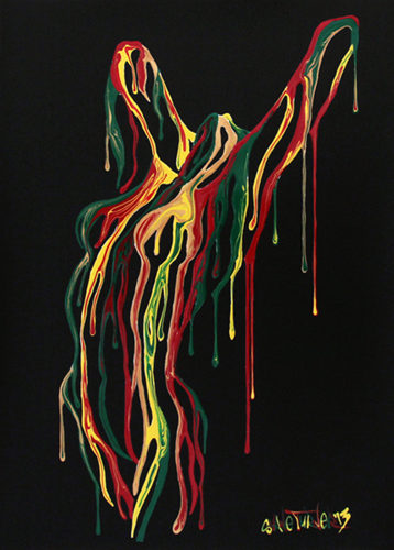MCH_Artworks_ARTW000104389.png