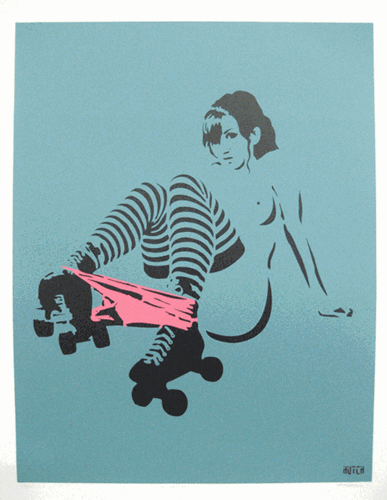 MCH_Artworks_ARTW000104391.gif