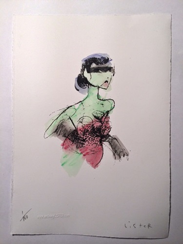 MCH_Artworks_ARTW000104393.jpg