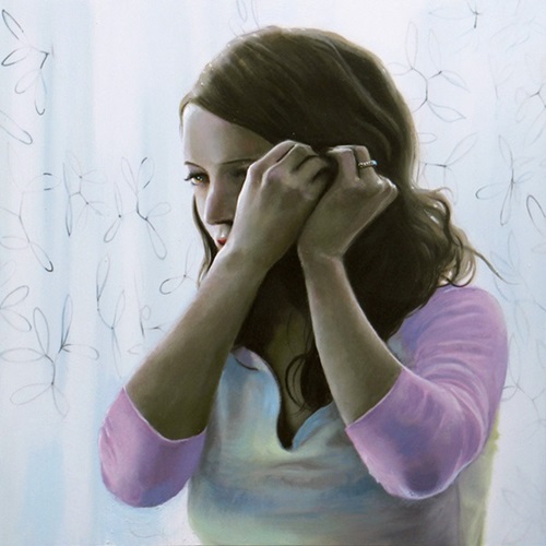 MCH_Artworks_ARTW000104394.jpg