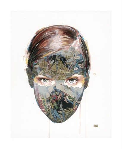 MCH_Artworks_ARTW000104399.jpg